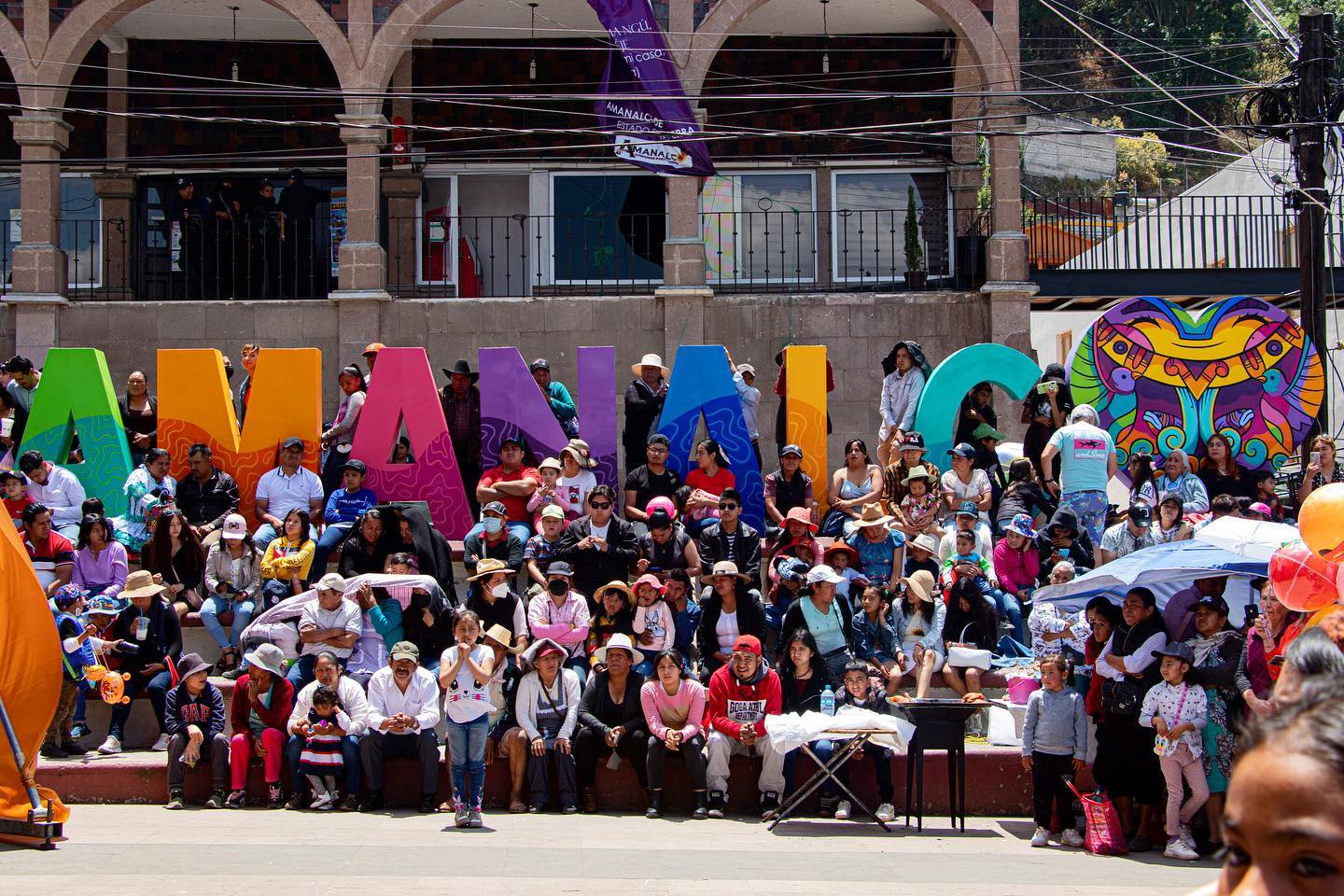 1683375215 348 Cultura y Arte que embellecen a nuestro municipio AmanalcoEsTuCasa