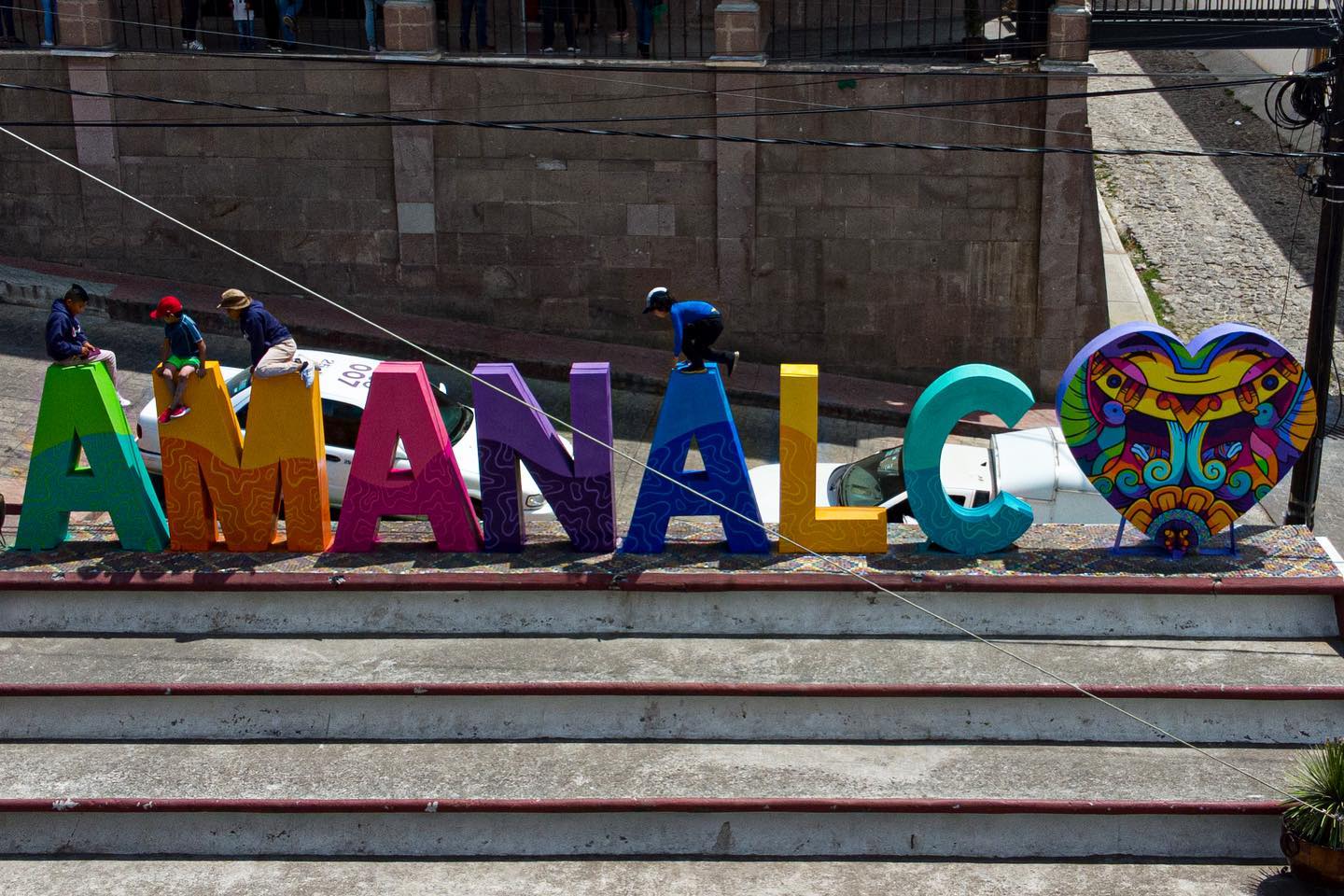 1683375223 659 Cultura y Arte que embellecen a nuestro municipio AmanalcoEsTuCasa