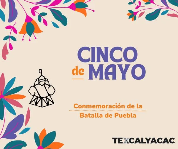 1683380138 5 DE MAYO La Batalla de Puebla fue un combate jpg