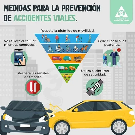 1683386443 Conduce con precaucion tu familia te espera en casa jpg