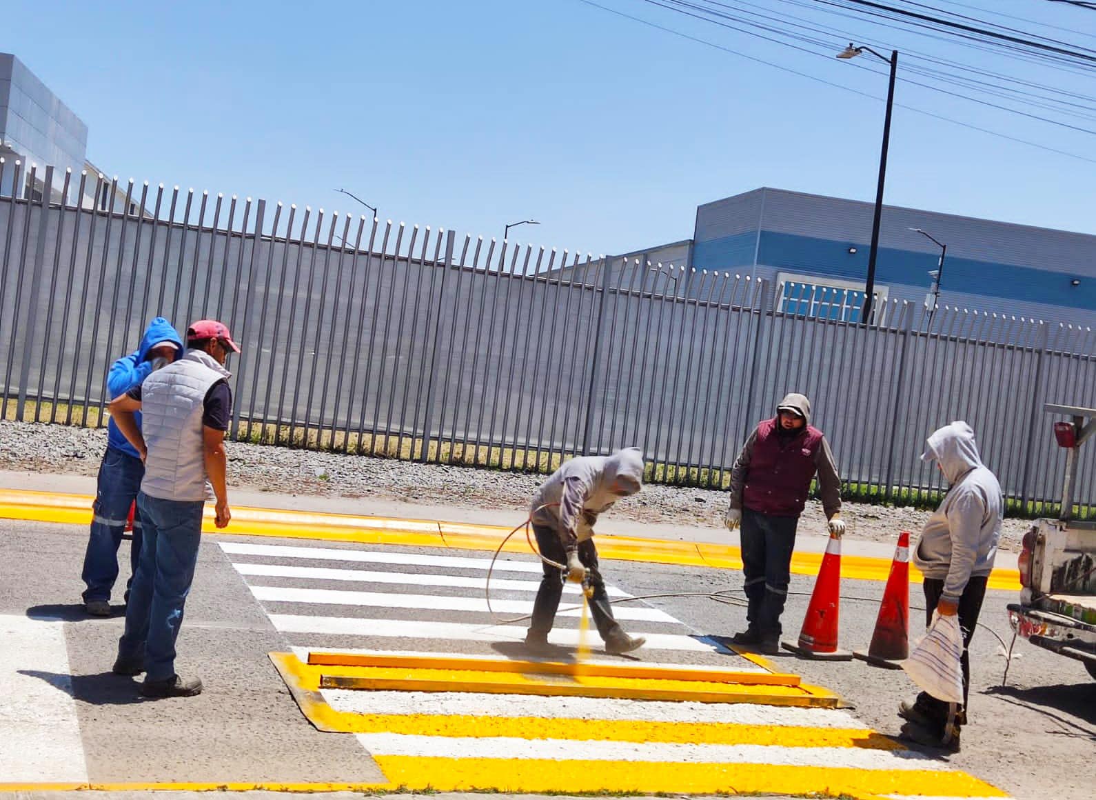 1683404840 95 ¡Queremos que circules seguro las calles de Toluca Nuestro equipo