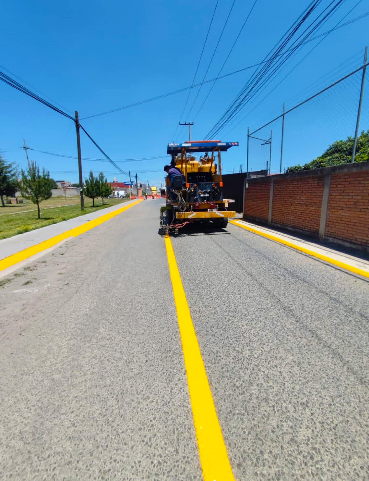 1683404853 861 ¡Queremos que circules seguro las calles de Toluca Nuestro equipo