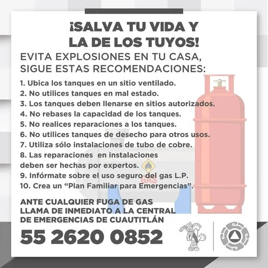 1683414462 Si en su casa o negocio utiliza cilindros de gas jpg