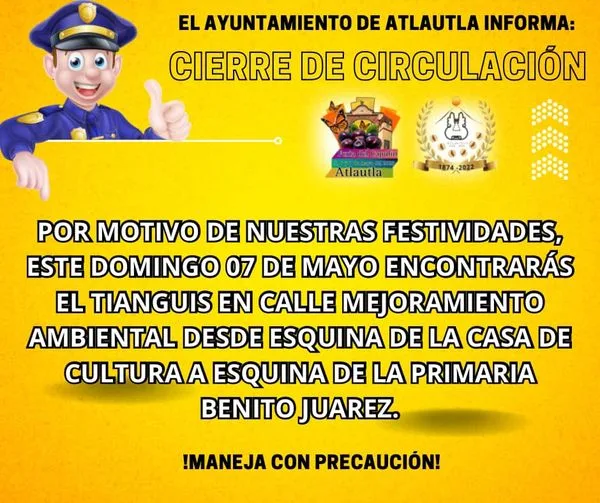 1683461742 INFORMACION IMPORTANTE jpg