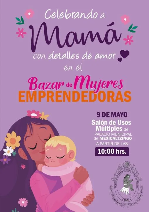 1683463488 Si no sabes que regalarle a Mama aqui lo puedes jpg