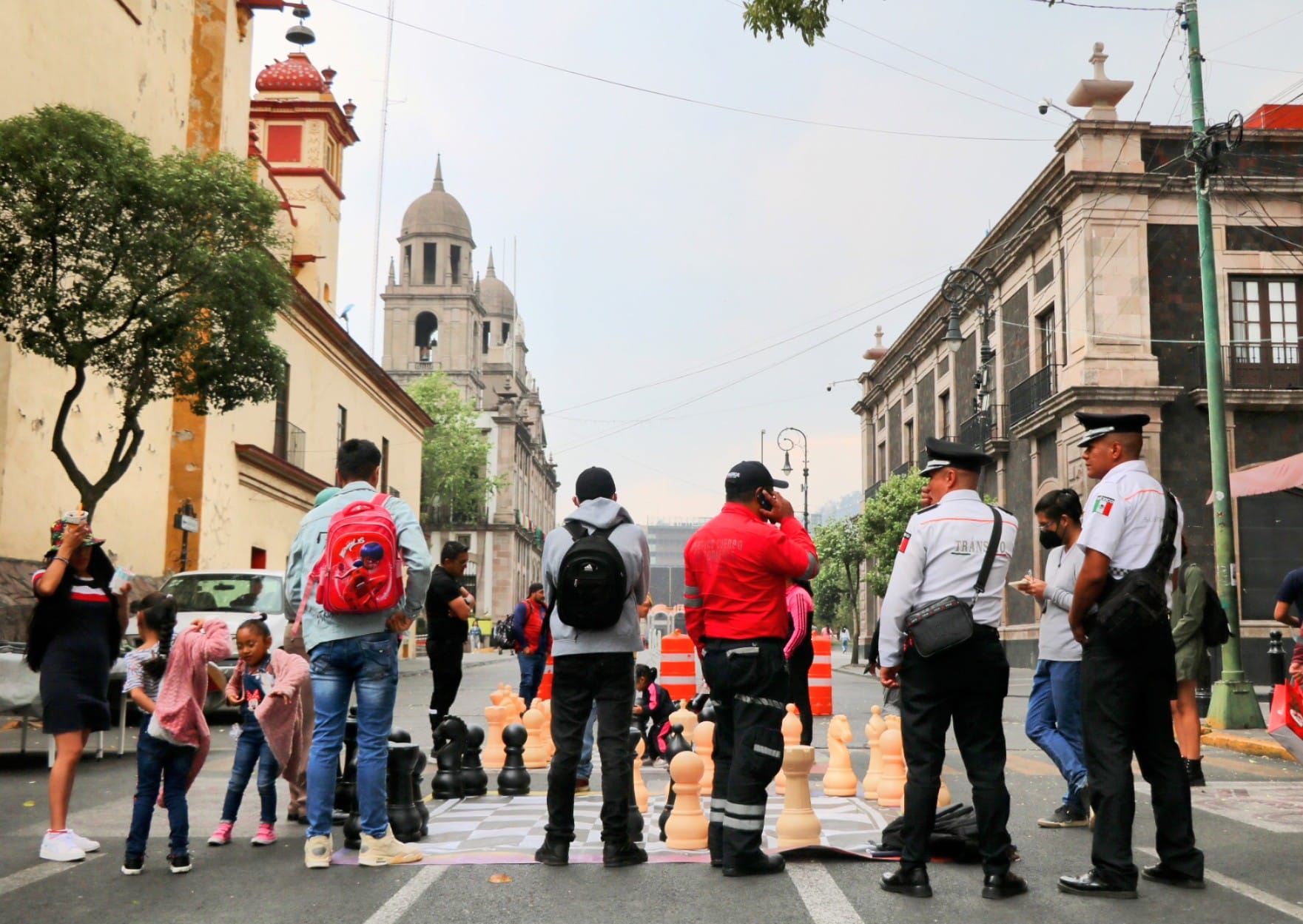 1683469663 368 Cerramos un sabado mas de diversion con nuestras actividades en