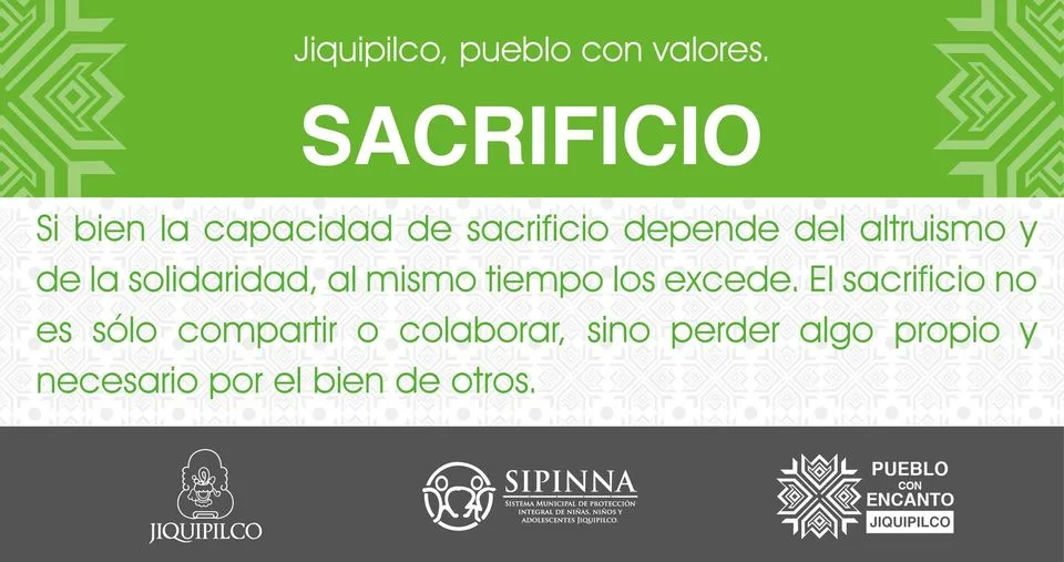 1683471101 Jiquipilco pueblo con valores jpg