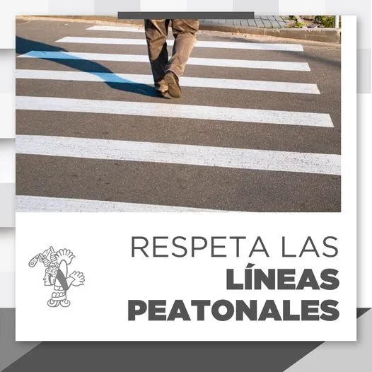 1683486522 Para evitar accidentes los peatones y automovilistas deben respetar los jpg