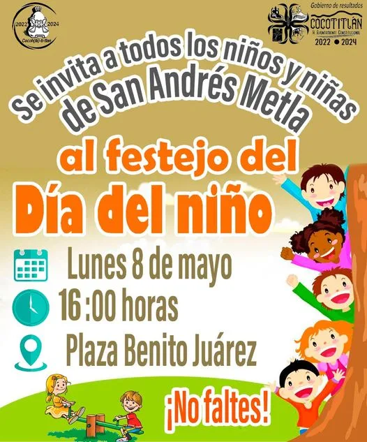 1683493959 No olvidemos a los pequenos del hogar por ello invitamos jpg