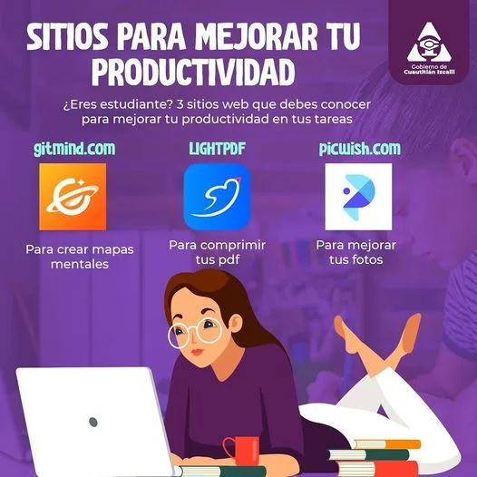 1683494922 Mejora tu productividad utilizando los siguientes sitios Web y haz jpg