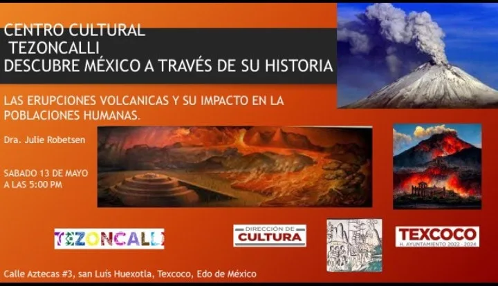 1683498940 Acude a las actividades que el Centro Cultural Tezoncalli tiene jpg