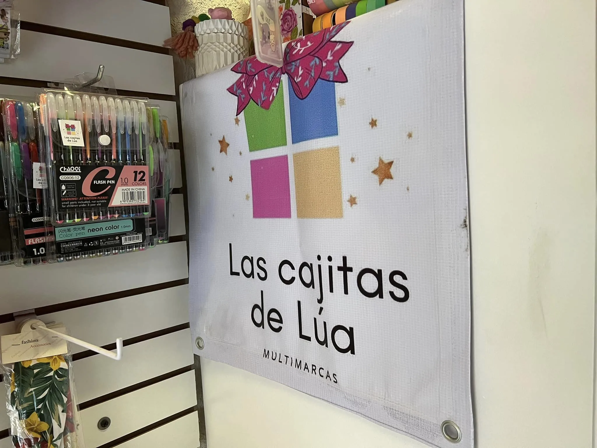 1683500062 En Las cajitas de Lua encontraras el regalo perfecto para jpg