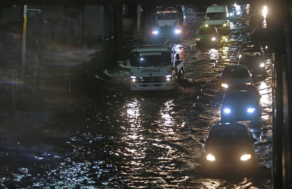 1683547984 Durante la temporada de lluvias los trabajos del organismo Sapase