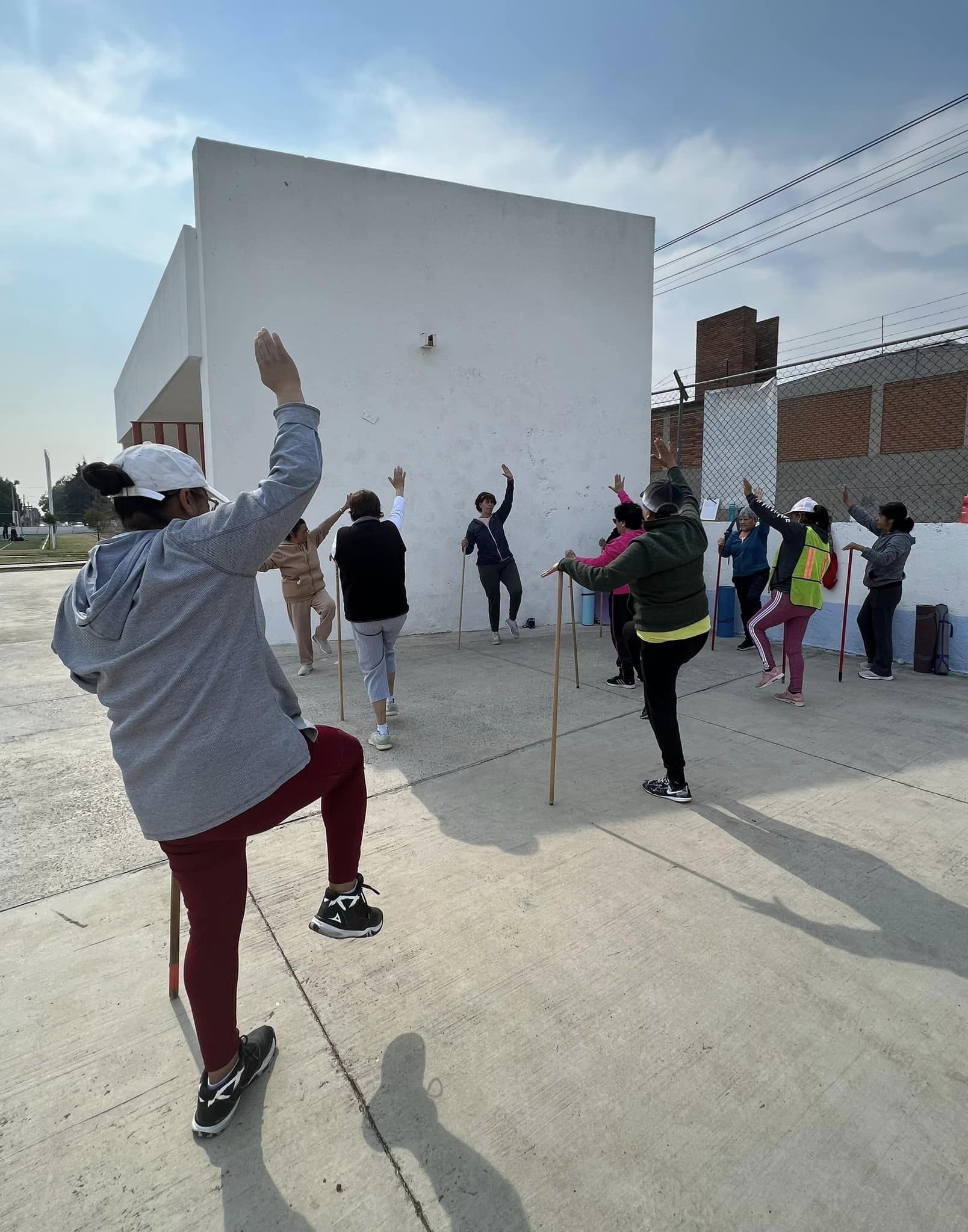 1683557300 647 En Metepec continua PonteFitness Ubica el espacio mas cercano a