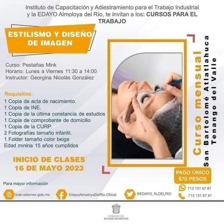 1683563900 339 ¿Ya tienes tu lugar Aprende sobre estilo y diseno de