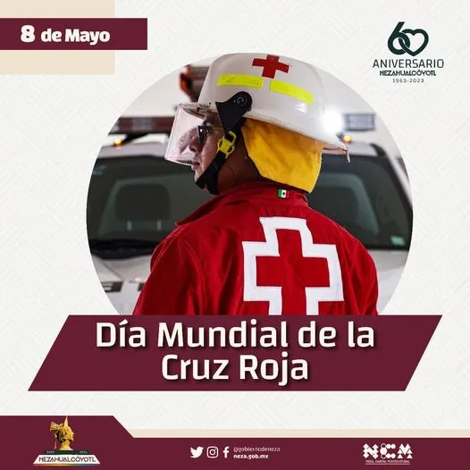 1683564579 Efemeride Dia Mundial de la CruzRoja Reconocemos el valor jpg