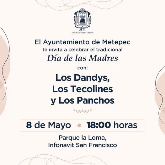 1683564696 Hoy las esperamos en el Parque la Loma jpg