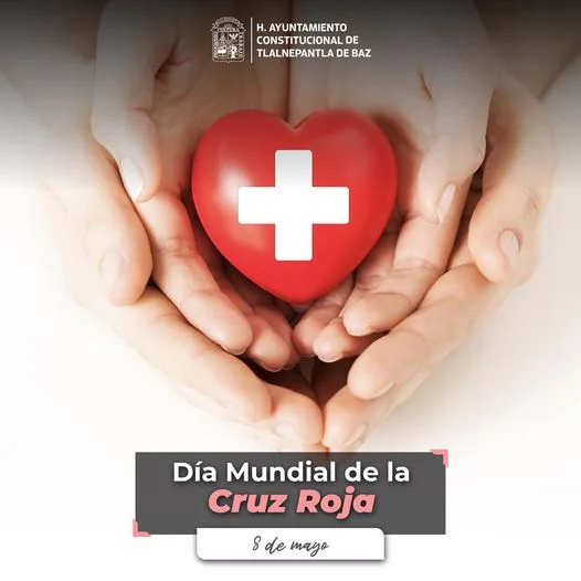 1683570817 En el dia internacional de la Cruz Roja agradecemos y jpg