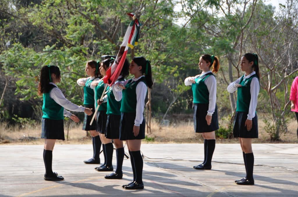 1683573259 739 Agradecemos la invitacion del Cecytem Plantel Coatepec Harinas para participar