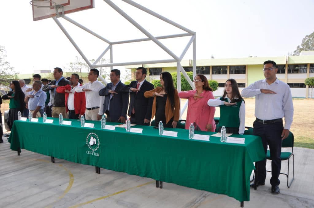 1683573272 823 Agradecemos la invitacion del Cecytem Plantel Coatepec Harinas para participar