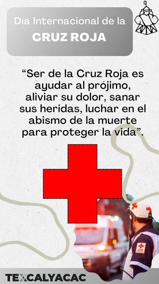 1683575433 8 DE MAYO DIA INTERNACIONAL DE LA CRUZ ROJA jpg