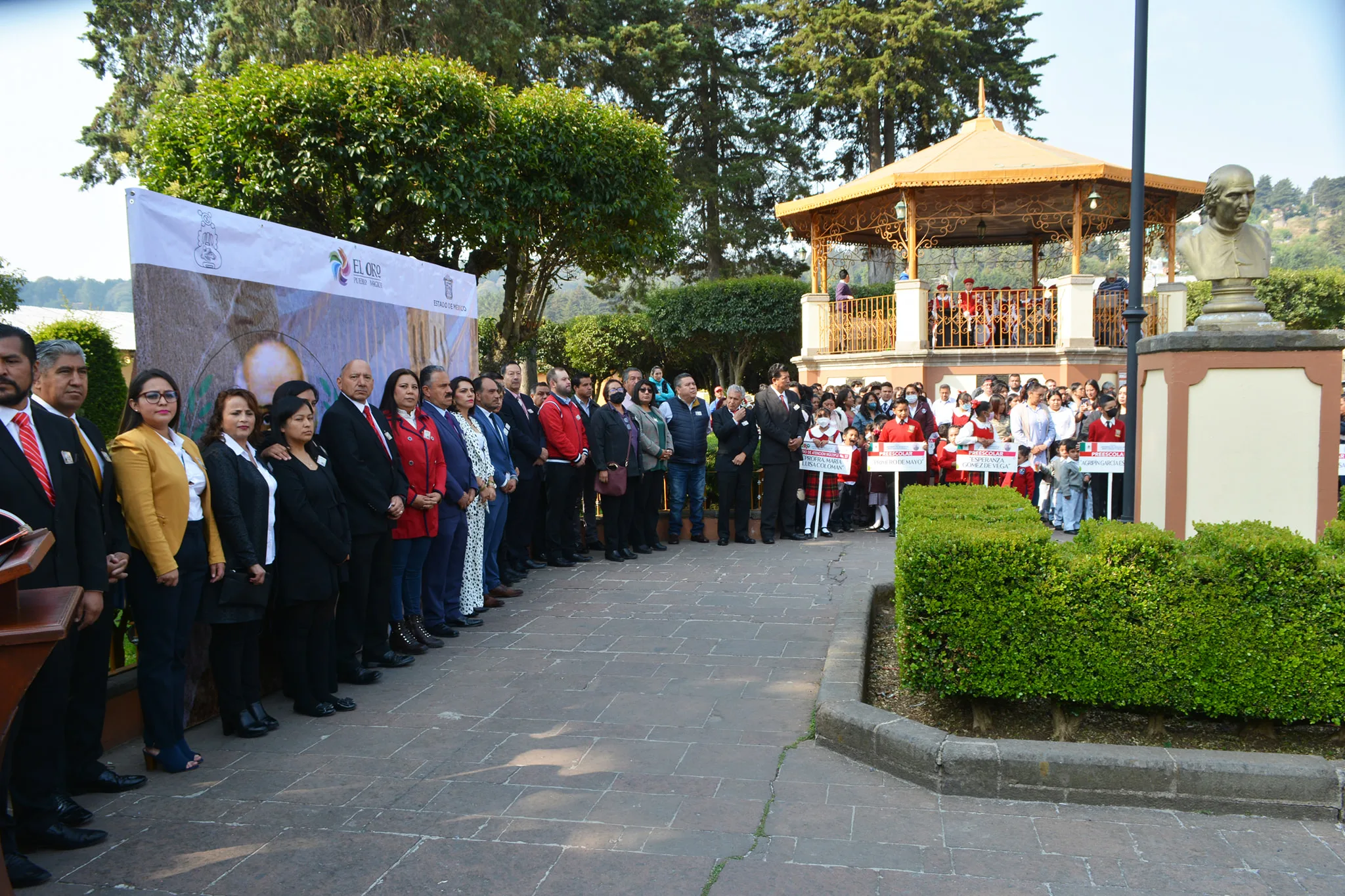 1683577041 Como parte de las actividades para conmemorar el aniversario 270 jpg