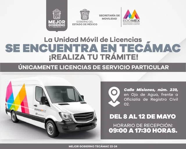 1683578675 Se les informa que la Unidad Movil para expedicion de jpg