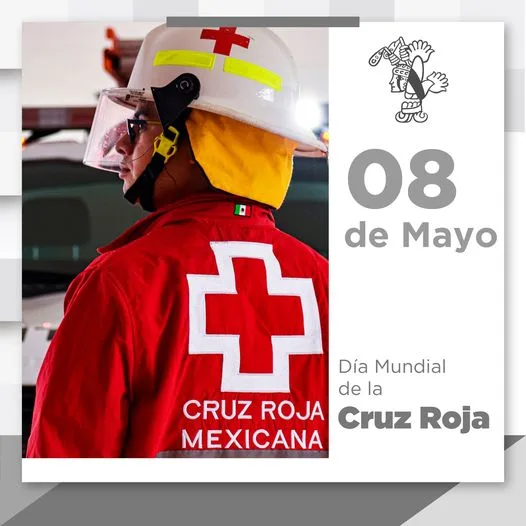 1683580418 La Cruz Roja es una institucion de asistencia privada que jpg