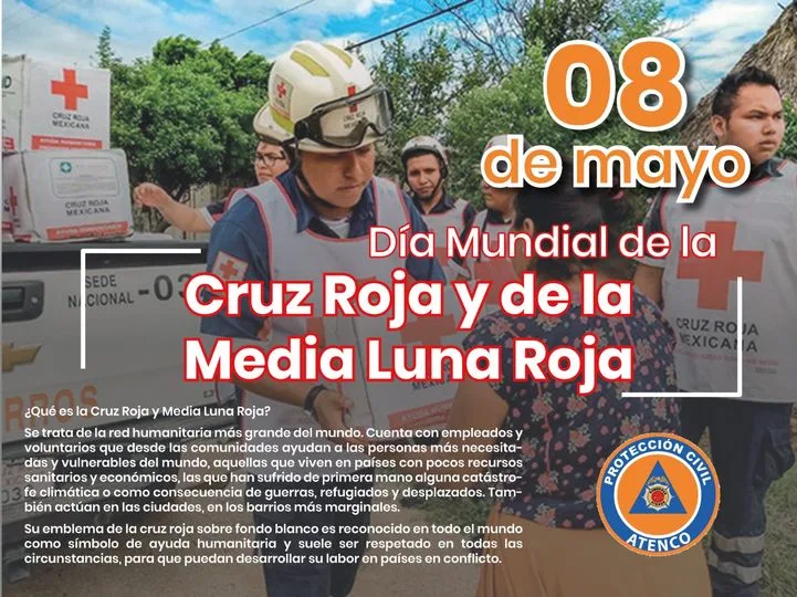 1683581077 Dia Mundial de la Cruz Roja jpg