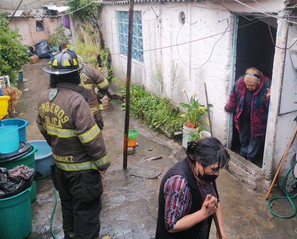 1683585260 177 AVISO Derivado de las fuertes lluvias con granizo nuestros