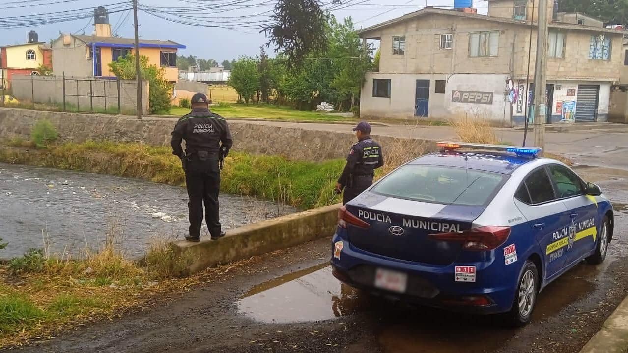 1683585275 445 AVISO Derivado de las fuertes lluvias con granizo nuestros