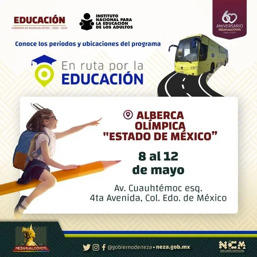 1683586416 Educacion ¿Te gustaria poder cursar y concluir tus estudios jpg