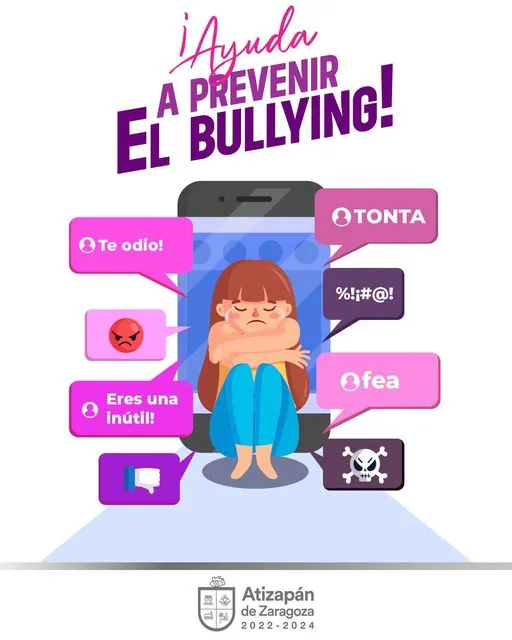 1683588281 El bullying puede tener efectos devastadores en la vida de jpg