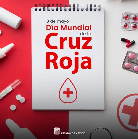 1683635627 En el Dia Mundial de la CruzRoja reconocemos el trabajo jpg