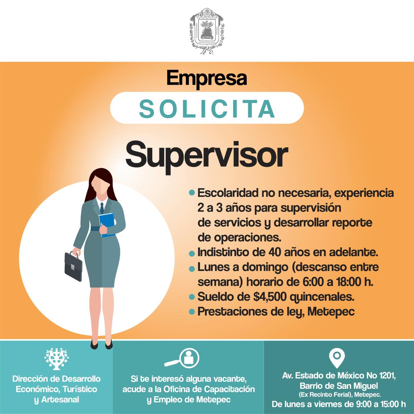 1683651682 443 ¿Estas buscando empleo