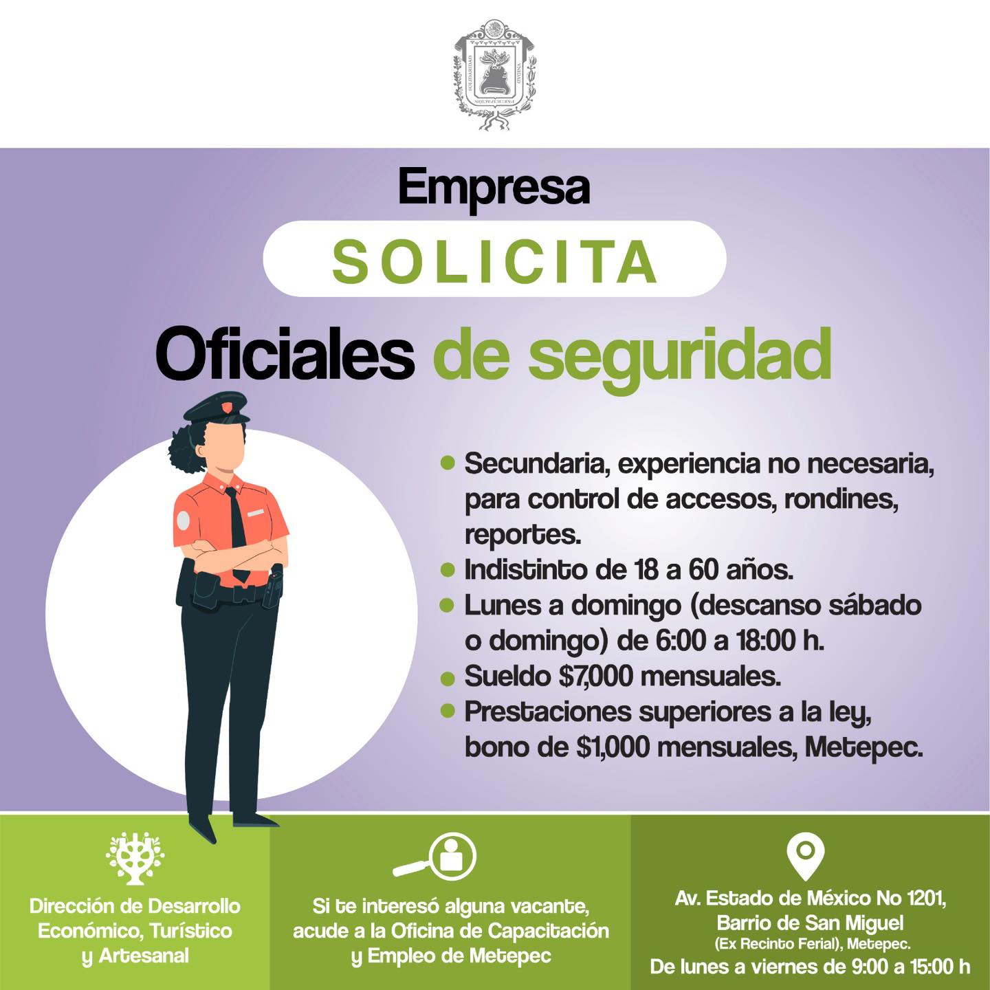 1683651688 986 ¿Estas buscando empleo