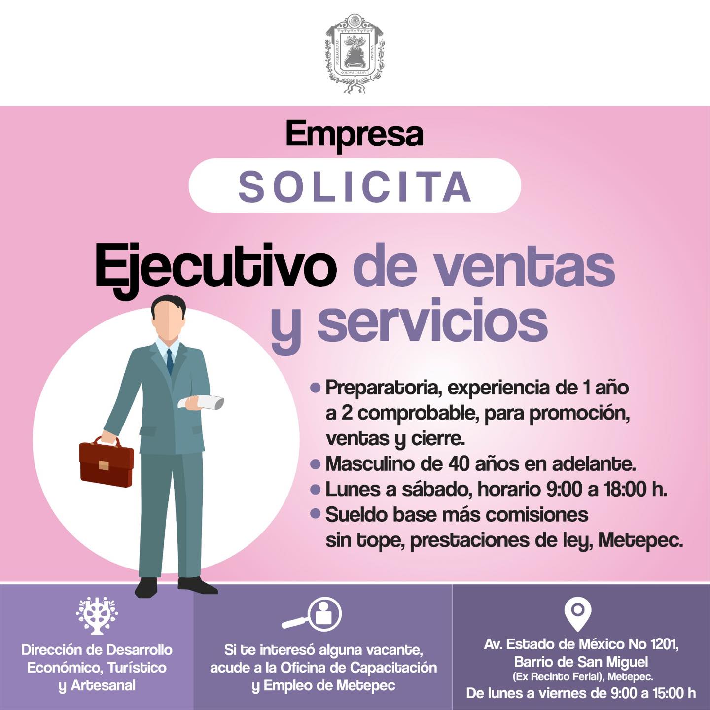 1683651694 555 ¿Estas buscando empleo