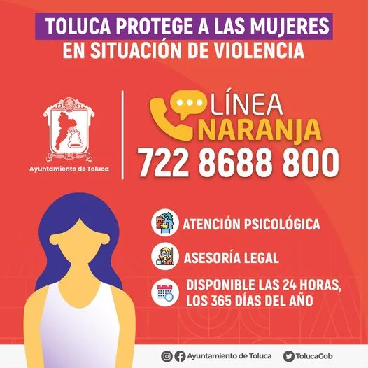 1683657640 En Toluca protegemos a las mujeres si te encuentras en jpg