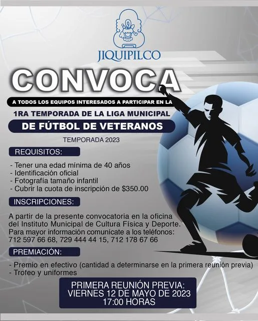 1683659378 Participa en la liga de futbol de veteranos Comparte la jpg