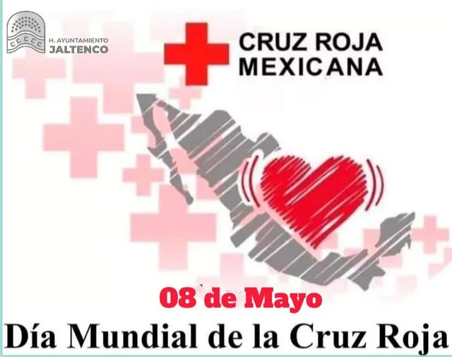 1683659439 Efemerides Dia Mundial de la Cruz Roja 8 de mayo jpg