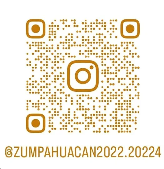 1683672040 Nos puedes seguir tambien por instagram jpg