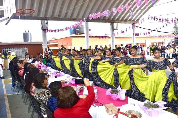 1683721929 El Gobierno Municipal de Ayapango el dia de hoy acudimos