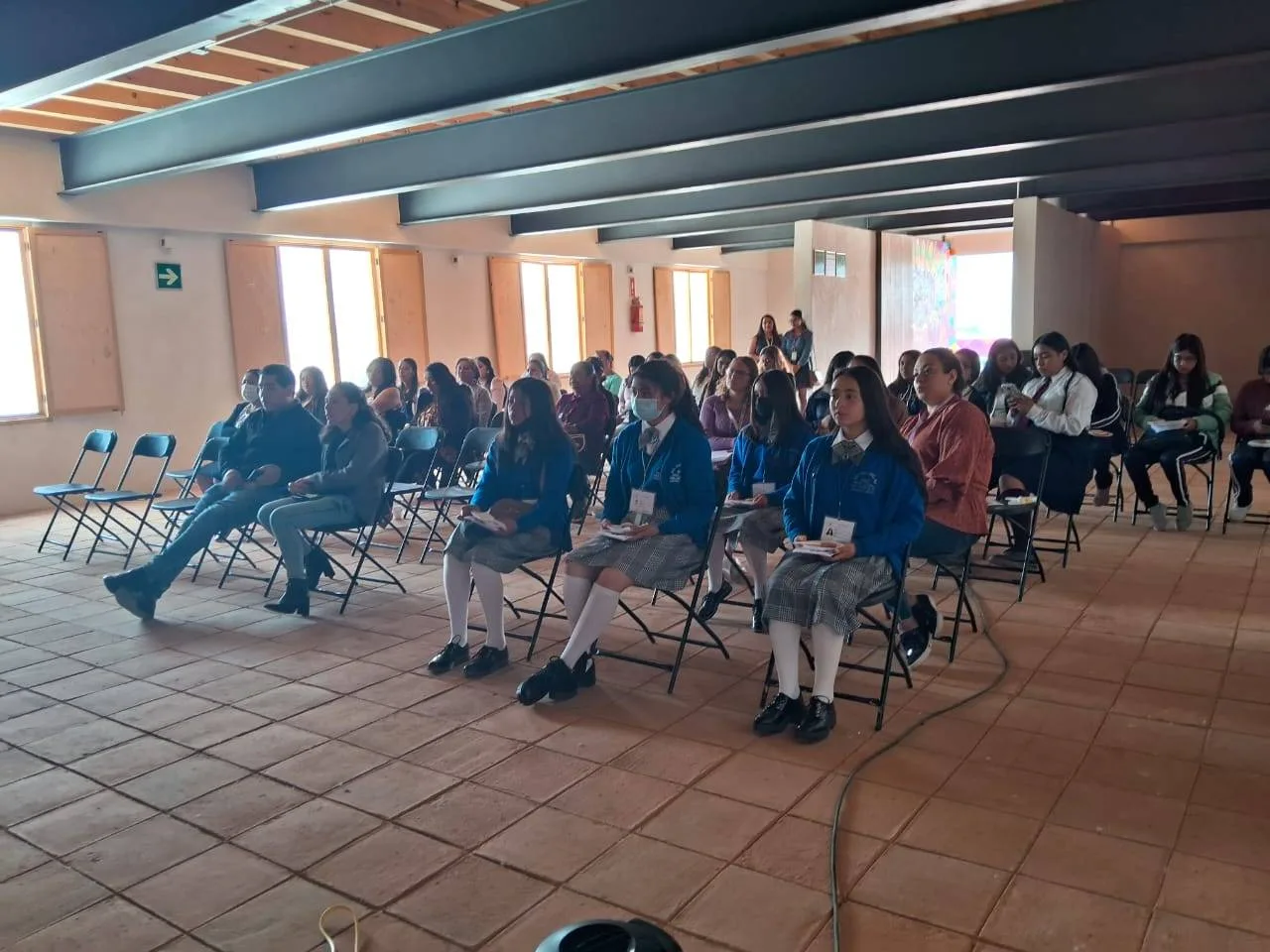 1683722172 La participacion de la mujer en el espacio publico cumple jpg