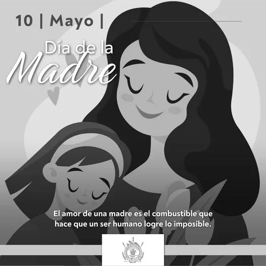 1683722910 Felicidades a todas las mamitas en su dia jpg