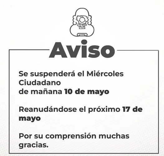 1683722971 Aviso jpg