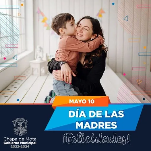 1683724951 Felicidades mama jpg