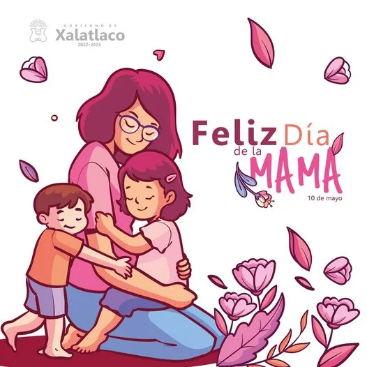 1683726456 Mamas xalatlaquenses reciban un abrazo con todo el amor y jpg