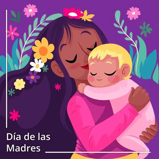 1683728194 El amor de una madre es el impulso que jpg