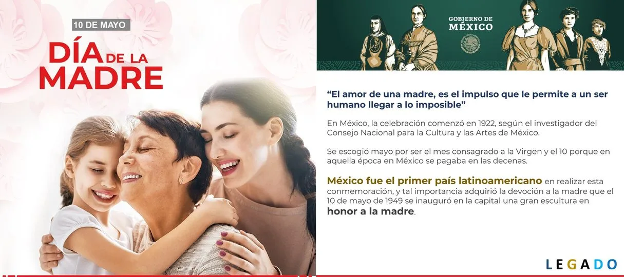 1683729275 EL AMOR DE UNA MADRE ES EL IMPULSO QUE LE jpg