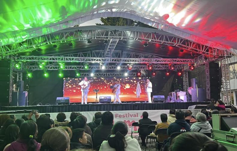 1683731104 Seguimos festejando a las mamas de Metepec ahora en San